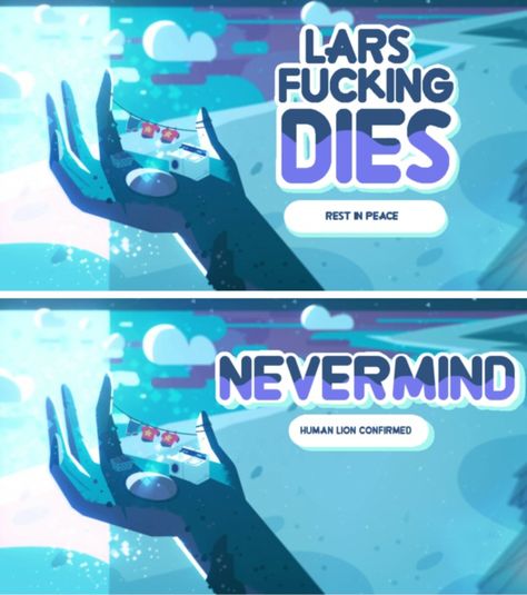 Steven Universe Pride, Steven Universe Pictures, Steven Uni, Steven Universe Wallpaper, Steven Universe Memes, Space Rocks, Steven Universe Funny, Steven Universe Characters, Steven Universe Comic