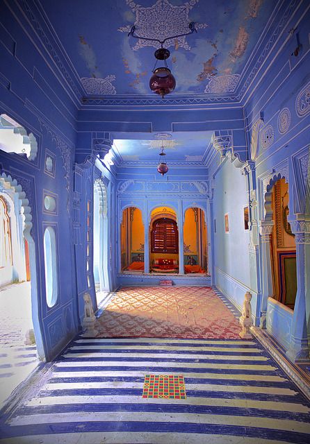 Desktop Moodboard, Mehrangarh Fort, India Trip, Mother India, Indian Doors, Indian Interiors, Goa India, Indian Architecture, Blue City