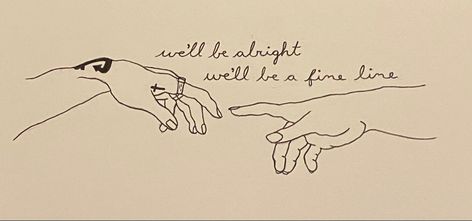 Fine Line Wallpaper Laptop, 1d Laptop Wallpaper Aesthetic Lyrics, We’ll Be Alright Harry Styles Tattoo, Well Be Alright Harry Styles Handwriting, Larry Laptop Wallpaper, Harry Styles Laptop Wallpaper, We’ll Be Alright Harry Styles Handwriting Tattoo, Harry Styles Aesthetic Fine Line, Song Drawings