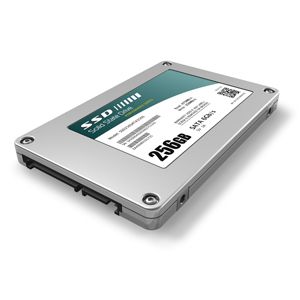 How Do Solid-State Drives Work? [MakeUseOf Explains] Business Risk, Cache Memory, Micro Computer, Data Loss, Best Laptops, Computer Hardware, Data Recovery, Computer Technology, Wireless Networking