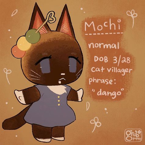 Animal Crossing Villager Aesthetic, Animal Crossing Oc Base, Animal Crossing Human Fanart, Animal Crossing Base, Acnh Character Ideas, Animal Crossing Base Drawing, Animal Oc Ideas, Animal Oc Art, Animal Crossing Art Style