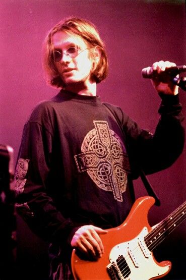 Steven Wilson aka, 'God' Steven Wilson, John Wilson, Music Pics, Rock Outfits, Music Pictures, Morrissey, Progressive Rock, Press Photo, Great Bands