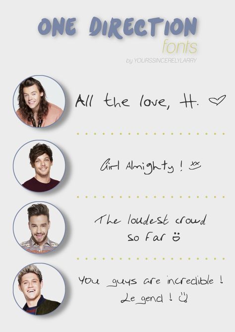 One Direction Fotos, One Direction Tattoos, One Direction Art, Gambar One Direction, Flight Schedule, Harry Styles Tattoos, Mom Of 2, Hey Babe, One Direction Wallpaper