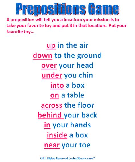 Prepositions - Schoolhouse Rock song Prepositions Anchor Chart, Preposition Song, Speech Path, School House Rock, Rock Songs, Teaching Ela, Anchor Charts, Classroom Themes, Grammar