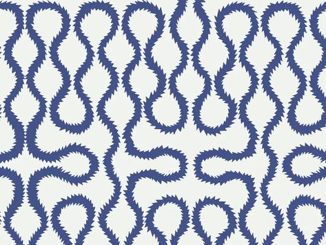 Download Vivienne Westwood Squiggle Wallpaper | Wallpapers.com Vivienne Westwood Pattern, Vivienne Westwood Wallpaper, Squiggle Wallpaper, Vivienne Westwood Aesthetic, Westwood Aesthetic, Notebook Wallpaper, Vivienne Westwood Logo, Vintage Vivienne Westwood, Aesthetic Phone Wallpaper