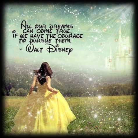 all of our dreams Inspirational Graduation Quotes, Grad Quotes, Walt Disney Quotes, Bentley Mulsanne, Graduation Quotes, Quotes Thoughts, Life Quotes Love, Quotes Disney, Disney Quotes