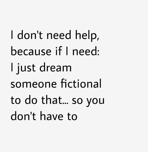 sometime in the future nobody cares about my problems anymore! My Problem Is I Care Too Much, Nobody Actually Cares Quote, Somebody Anybody Nobody Everybody Quote, Nobody Cares About Me, I Dont Care Meme, Nobody Asked Meme, Ill Be Ok, Nobody Likes Me, Problem Quotes