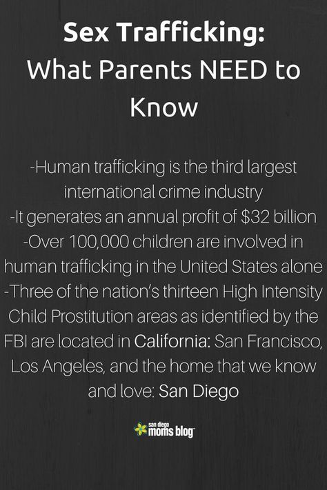 Human Trafficking Awareness Month, Stop Human Trafficking, Pageant Life, Human Trafficking Awareness, Social Injustice, Private Eye, Truth Hurts, What’s Going On, Psych