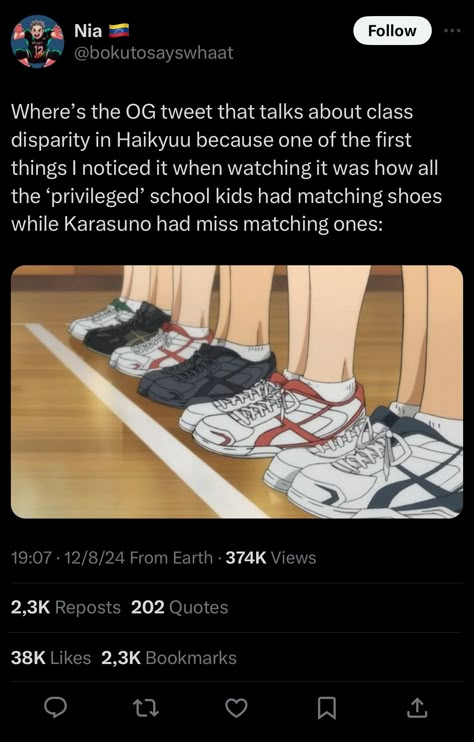 Kagehina Headcanon, Haikyu Head Cannons, Haikyuu Headcanons, Haikyuu Volleyball, Haikyuu Karasuno, Haikyuu 3, Haikyuu Funny, Haikyuu Manga, Haikyuu Characters