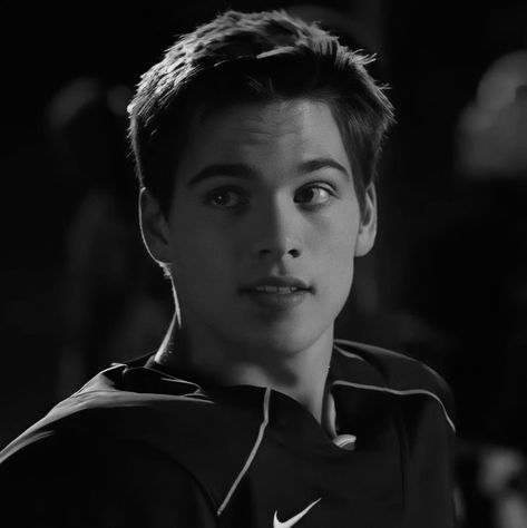 Teen Wolf Boy, Liam Dunbar, Dylan Sprayberry, Wolf Character, Teen Wolf Mtv, Cody Christian, Teen Wolf Cast, Wolf Love