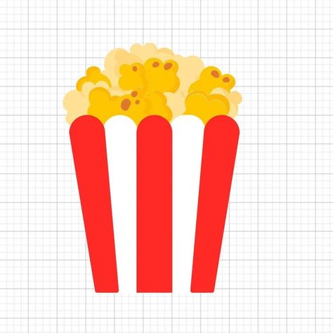 Excited to share the latest addition to my #etsy shop: Popcorn Svg, svg files, svg files for cricut, svg cricut, svg images, svg designs, Digital Download https://etsy.me/3XRcizh #kidscrafts #humouroussaying #svgcutfile #svg #silhouettecameo #cutfile #popcorn #popcornsvg #movienight Popcorn Svg, Svg Shirts, 1 Clipart, Svg For Shirts, Popcorn Party, Svg Images, Image Svg, Making Cards, Cupcake Topper