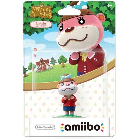 Digby Animal Crossing, Happy Home Designer, Nintendo Amiibo, Cat Water Fountain, Mario Art, Video Game Accessories, Nintendo 3ds, Nintendo Ds, Build A Bear