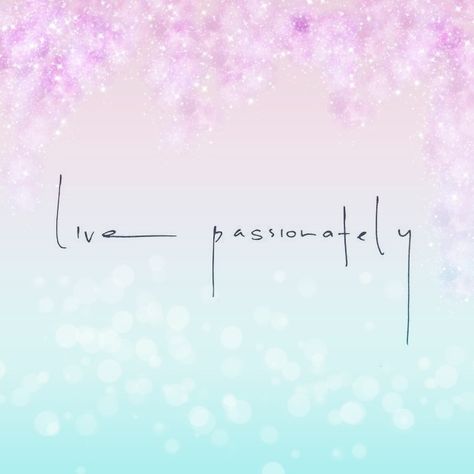 Live Passionately Tattoo, Quotes Cover Photo, Live Passionately, Teach Peace, Quote Positive, Life Wisdom, Spirit Soul, Random Quotes, Cover Photo Quotes