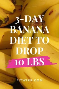 3 Day Diet Plan, Egg And Grapefruit Diet, Banana Diet, 3 Day Diet, Egg Diet Plan, Week Diet Plan, Boiled Egg Diet Plan, Lose 10 Lbs, Lose 10 Pounds