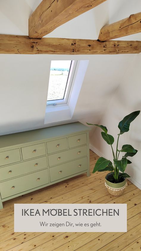 Ikea Lommarp Hack, Ikea Hemnes Diy, Hemnes Ikea Hack, Ikea Bissa Hack, Ikea Diy Hack, Ikea Upcycling, Ikea Hemnes Hack, Ikea Stuva, Scandinavian Farmhouse