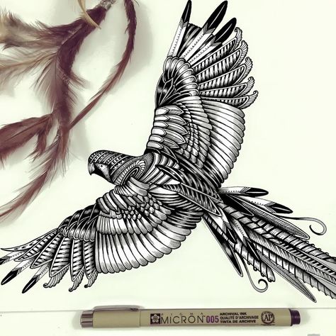 (65) Téléchargements mobiles Parrot Tattoo, Bird Outline, Travel Doodles, Natural Form, Time Tattoos, Birds Tattoo, Paper Cut Art, Mandala Tattoo, Travel Tattoo