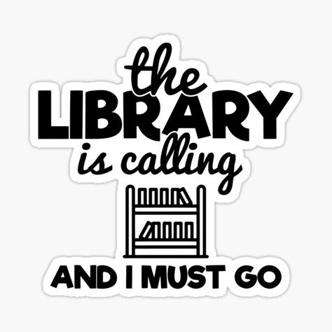 Sassy Book Quotes, Funny Book Sayings, Book Lovers Stickers, Book Lovers Quotes Funny, Bookmark Quotes Funny, Funny Reading Quotes, Funny Sarcastic Quotes Humor, Sarcasm Jokes, Reading Quote