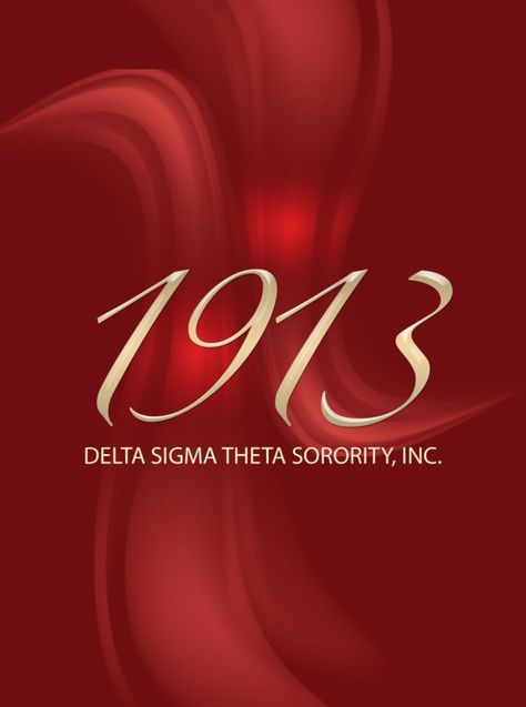 Happy Founders Day to the devastating DIVA's of Delta Sigma Theta Sorority, Inc. 103 years of service, sisterhood and scholarship. Delta Sigma Theta is the only way...oo-oop!!! Delta Sigma Theta Founders Day, Delta Sigma Theta Founders, Happy Founders Day, Delta Girl, Divine Nine, Theta Sorority, Founders Day, Delta Sigma Theta Sorority, Omega Psi Phi