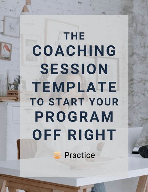 Free Coaching Templates, Coaching Conversations, Coaching Packages, Motivation Techniques, Resume Format For Freshers, Job Resignation Letter, Life Coaching Business, Coaching Session, Get Clients