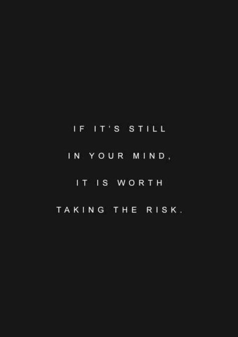 No risk no fun No Risk No Fun, Risk Quotes, Real Relationship Advice, Inspirational Sports Quotes, Take The Risk, 25th Quotes, 10th Quotes, Real Relationships, Sports Quotes