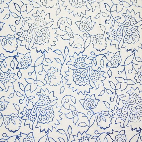 Jaipur Block Print, Indian Block Print Fabric, Tie Dye Crafts, Block Printed Fabric, Indian Patterns, Block Print Fabric, Textile Pattern Design, Indian Block Print, Book Design Layout