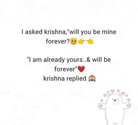 Krishna Sakhi Quotes, Krishna Message, Krishna Sakhi, Mahabharata Quotes, One Line Quotes, Krishna Mantra, Radha Krishna Quotes, Osho Quotes, Gita Quotes