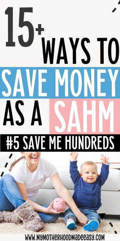 Connect Group, Saving Money Frugal Living, Saving Money Tips, Tips For Moms, Frugal Mom, Tips Saving Money, Money Frugal, Mom Entrepreneur, Stay At Home Moms