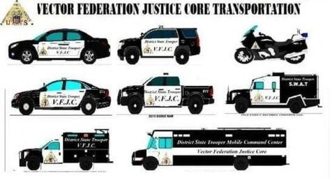 Us Police Car, Mobile Command Center, Soldier Drawing, Ford Police, Racing Design, Fire Equipment, State Trooper, Rescue Vehicles, Police Car