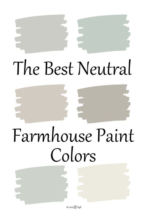 Today we will discuss 12 of the best modern farmhouse paint colors that you can use in your home. Farmhouse Color Accent Wall, Country House Colors Interior Rustic, Painting My Living Room Ideas, Best Farmhouse Bedroom Paint Colors, Farmhouse Bathroom Colors Paint, Farmhouse Wall Colours, Farmhouse Wall Colors Behr, Modern Farmhouse Benjamin Moore Colors, Whole House Paint Scheme Farmhouse 2023