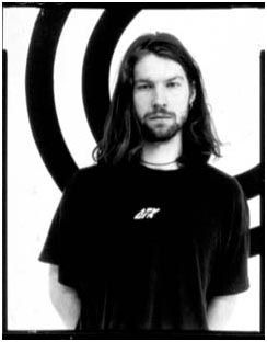 The Aphex Twin Community / Pictures / Richard D James Richard D James, Twin Pictures, Id Picture, Twin Photos, Aphex Twin, David James, Picture Comments, Soul Funk, Big Face