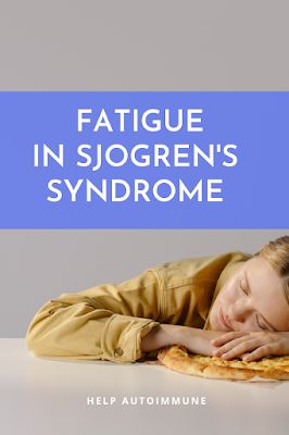 Sjogrens Syndrome Awareness, Sjogrens Syndrome Symptoms Signs, Sjogrens Syndrome Symptoms, Sjogrens Syndrome Diet, Sjogren Syndrome, Chronic Sore Throat, Causes Of Fatigue, Autoimmune Disorders, Invisible Disease