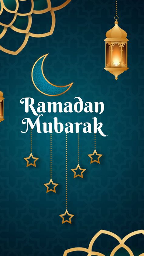 free wallpapers 4K ramadan, islam, inscriptions, stars, lantern, moon for mobile and desktop Ramzan Mubarak Image Hd, Ramadan Mubarak Unique Images, Moon Words, Ramadan 4k Wallpaper, Ramzan Moon Images, Ramadan Background Ramadan Background Wallpapers, Star Lanterns, Ramadan Mubarak, Free Wallpaper