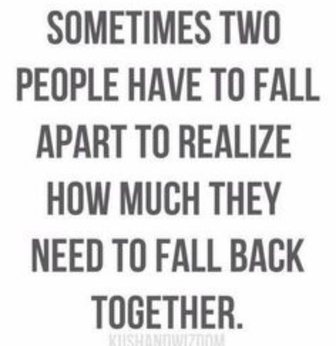 Some people deserve a do over..... Inspirerende Ord, Forgiveness Quotes, Short Inspirational Quotes, Breakup Quotes, Trendy Quotes, Marriage Quotes, Back Together, Inspiring Quotes About Life, A Quote