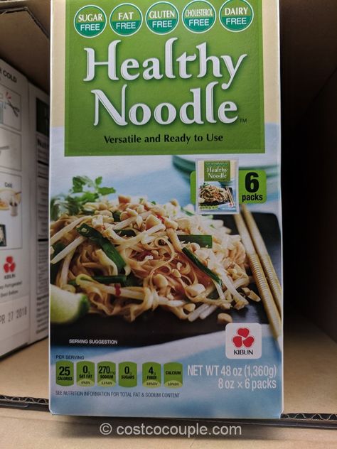 Kibun Foods Healthy Noodle Costco Healthy Noodle Recipes, Healthy Noodles, Natural Energy Drinks, Costco Meals, Parfait Breakfast, Foods Healthy, Herb Cheese, Cheese Spread, Grass Fed Beef