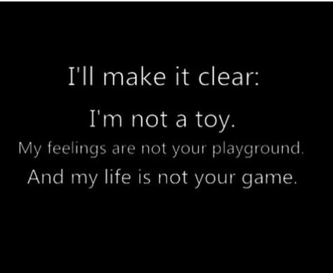 Am I Wasting My Time Quotes, There Comes A Time When You Have To Stop, Stop Wasting My Time Quotes, My Time Quotes, Wasting My Time Quotes, Stop Wasting My Time, Me Time Quotes, True Sayings, Wasting My Time