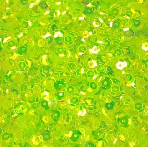 Yellow And Green Aesthetic, Yellow Green Aesthetic, Lime Green Aesthetic, Green Aesthetic Wallpaper, Green Texture, Simple Green, Photo Wall Collage, Green Sequins, Yellow Aesthetic