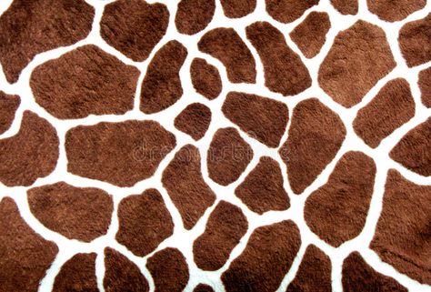 Giraffe spots. Giraffe skin pattern for background , #AFFILIATE, #spots, #Giraffe, #skin, #background, #pattern #ad Giraffe Spots, African Giraffe, Plan Image, Printed Tile, St Helens, Buy Posters, Decoration Originale, Paper Coaster, Square Paper