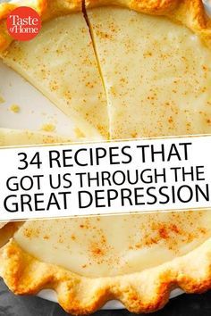 Frugal Cooking, Heirloom Recipes, Grandmas Recipes, Old Fashioned Recipes, Frugal Meals, Retro Recipes, Cheap Eats, Old Recipes, Cheap Meals