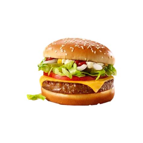 Burger Png Aesthetic, Aesthetic Burger, Burger Png, Burger Aesthetic, Food Icon Png, Burger Icon, Burger Chicken, Food Burger, My Favorite Food