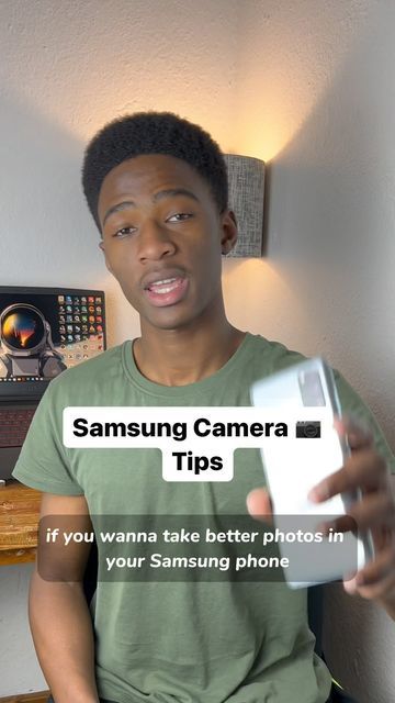 How To Take Good Pictures With Samsung, Samsung Phone Photo Editing, Samsung Phone Camera Tips And Tricks, Android Camera Settings, Samsung Phone Photography Tips, Samsung Camera Hacks, Android Camera Hacks, Samsung Camera Tips, Samsung Photography Tips