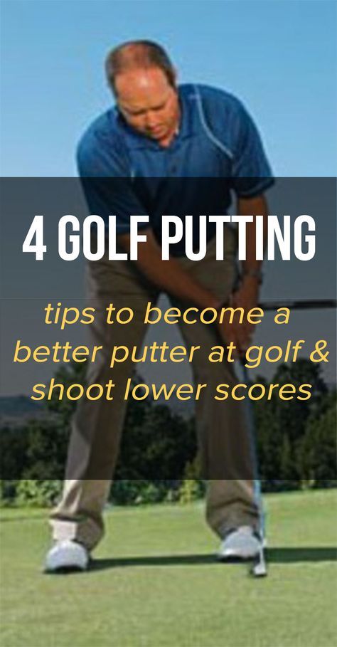 Golf Chipping Tips, Golf Tips Driving, Top Golf Courses, Chipping Tips, Golf Techniques, Golf Chipping, Public Golf Courses, Golf Videos, Golf Drills