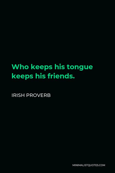 Error Quotes, Irish Proverbs Quotes, Irish Proverb, Life Quotes Relationships, Socrates Quotes, Zodiac Characteristics, Proverbs 2, Millionaire Mindset Quotes, Irish Proverbs