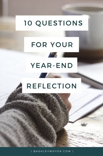 Year End Self Reflection, End Of Year Reflection Questions, Year Reflection Questions, 2024 Questions, New Year Reflection, End Of The Year Reflection, End Of Year Reflection, Birthday Questions, Life Strategy