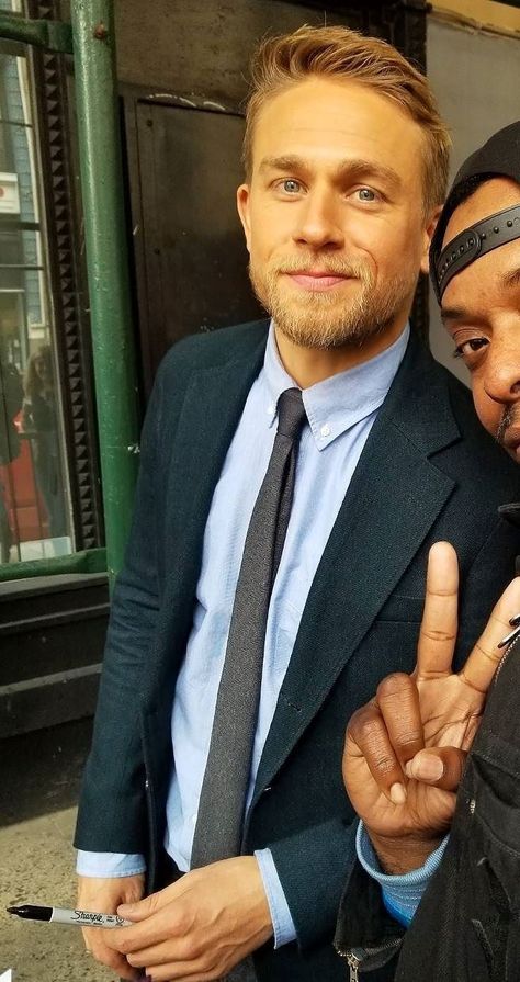 Charles Hunnam, Jackson Teller, Fanart References, Crew Cut Haircut, Soft Woman, Clue Board, Luke Bryan Pictures, Arthur Curry, Horror Movie Icons