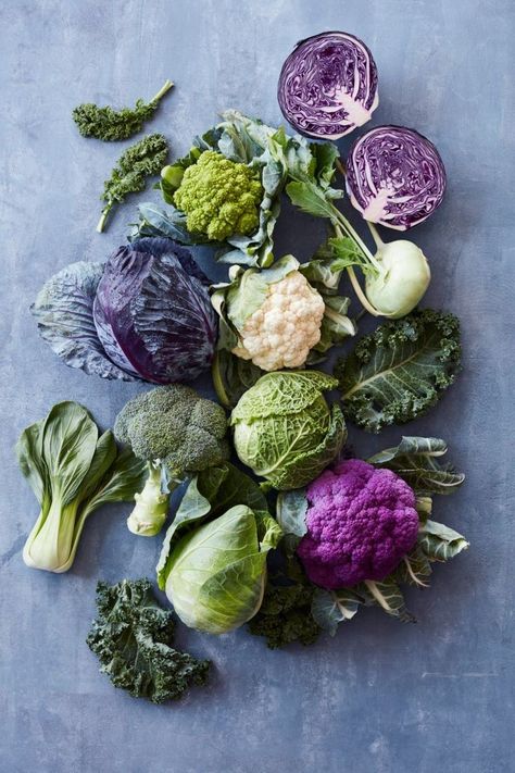 Food Pictures Aesthetic, Vegetable Photos, Vegetables Photography, Food Art Photography, Healthy Food Inspiration, Dinner Party Menu, Winter Vegetables, Food Club, Eat The Rainbow