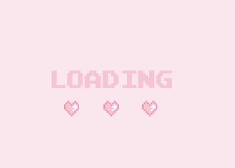 Pastel Pink Aesthetic Widget Pictures, Pink Notion Background, Pink Gaming Aesthetic Wallpaper, Pink Gamer Aesthetic Wallpaper, Notion Images Aesthetic Pink, Pink Digital Aesthetic, Kawaii Pink Widgets, Pink Game Aesthetic, Gaming Pink Aesthetic