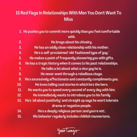 Red Flags In Dating, Red And Green Flags In Relationships, Boyfriend Red Flags, Red Flags In A Guy List, Biggest Red Flags In A Guy, Red Flags In Women, Red Flags In A Guy, Red Flags In Men, Red Flags In Relationships