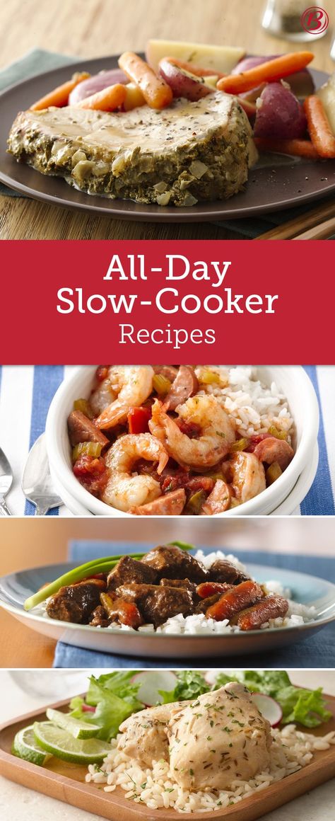 7 Hour Crock Pot Recipes, 8 Hour Slow Cooker Recipes Dinners, 9 Hour Slow Cooker Recipes, Slow Cooker Recipes 8 Hours, Large Slow Cooker Meals, 6 To 8 Hour Crockpot Recipes, Crock Pot 8 Hour Recipes, Slow Cooker Recipes 10 Hours, Slow Cooker 8 Hour Recipes