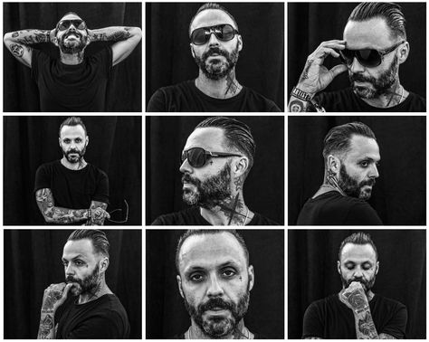 We sat down with the rocker during weekend one of the Austin City Limits Music Festival. October Music, Justin Furstenfeld, Krewella, Blue Stuff, Blue October, Austin City Limits, Business Life, Hippie Costume, City Limits