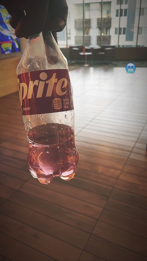 Lean Aesthetic Drink, Lean Aesthetic, Sprite Bottle, Aesthetic Drink, Purple Drinks, Lean In, Ice And Spice, Cars Luxury, Puff And Pass